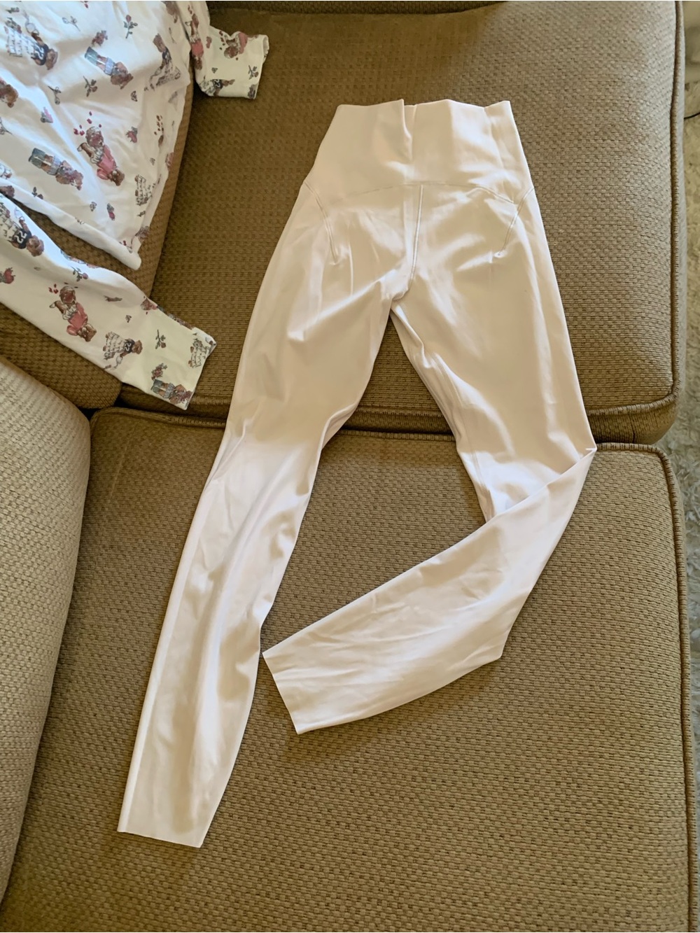ADIDAS BALLET PINK XS BRAND NEW! - Picture 2 of 5